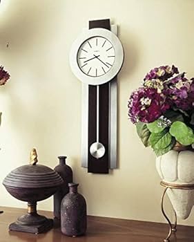 41SG+bILUYL._AC_UF350,